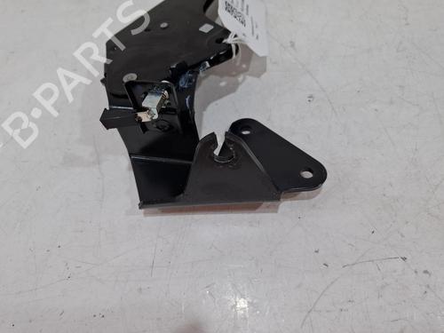 Hand brake CITROËN JUMPER II Platform/Chassis 2.2 BlueHDi 140 | BP39389587I18 - Image 6