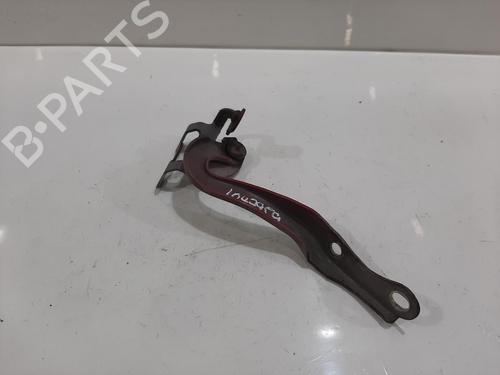 Used Other Other TOYOTA AYGO (_B1_) 1.0 (KGB10_, KGB10R) (68 hp) 34038836 34038836