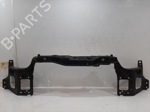 Used Front slam panel VAUXHALL ADAM (M13) 1.4 (87 hp) 29162910