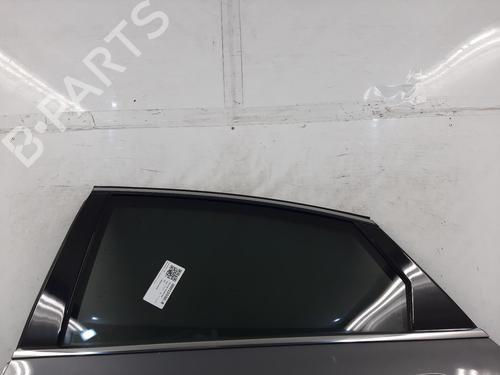 Left rear door HYUNDAI i40 I (VF) 1.7 CRDI | BP30180183C4