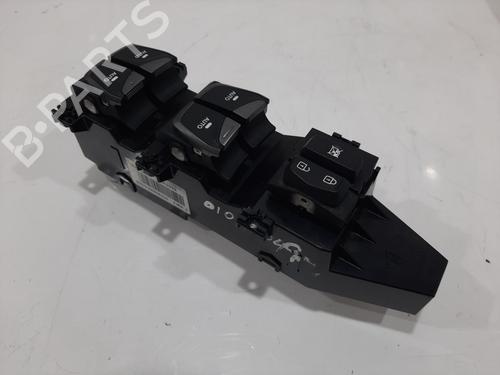 Switch HYUNDAI SANTA FÉ III (DM, DMA) 2.2 CRDi 4WD | BP29297700I30 