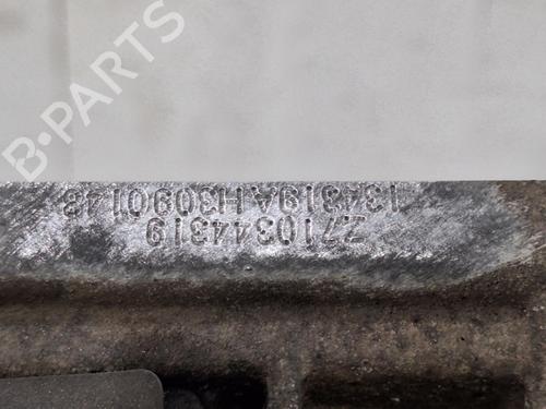 Gearbox MG MG 3 1.5 | BP40533448M3 - Image 2
