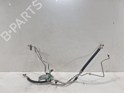 Used AC pipe NISSAN MICRA IV (K13K, K13KK) 1.2 (80 hp) 32270085