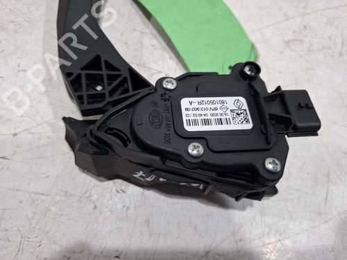 Pedal RENAULT CAPTUR II (HF_) TCe 100 (HFMT) | BP39531993I4 - Image 6