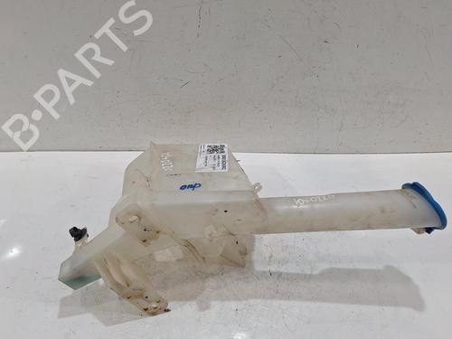 Sprinklertank HYUNDAI i10 II (BA, IA) 1.0 (67 hp) 32089462