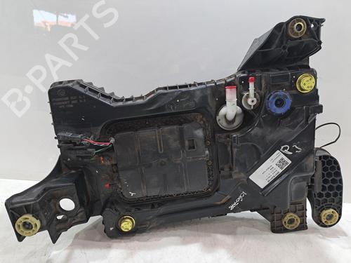 AdBlue-Tank für AdBlue-Tank 39176550 39176550
