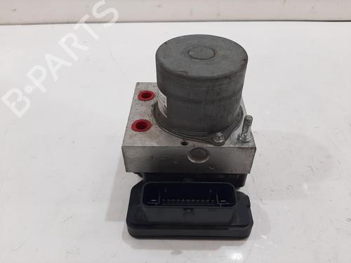 Used ABS pump ABS pump 38537101 38537101