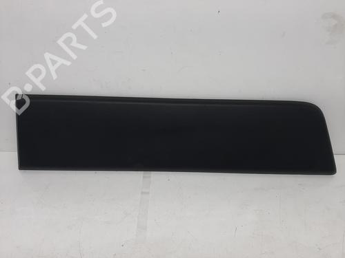 other-vauxhall-movano-mk-iii-c-van-u9-2021-26839119 main image