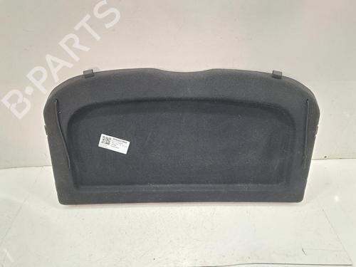 Hattehylde VAUXHALL MOKKA / MOKKA X (J13) 1.4 | BP31751223C85 - Image 3