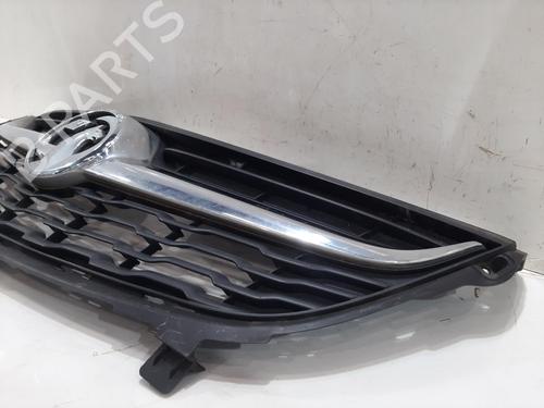 Grille VAUXHALL VIVA (C16) 1.0 | BP29881954C40