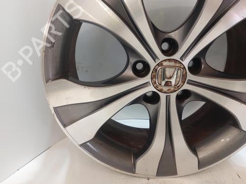 Fælk HONDA CR-V IV (RM_) 2.0 AWD (RE5, RM2) | BP32380101C45