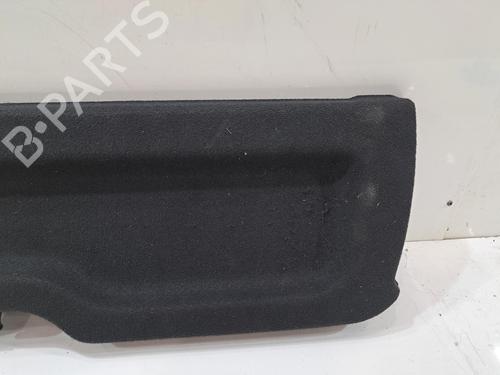 Rear parcel shelf VAUXHALL VIVA (C16) 1.0 | BP36662318C85 - Image 5
