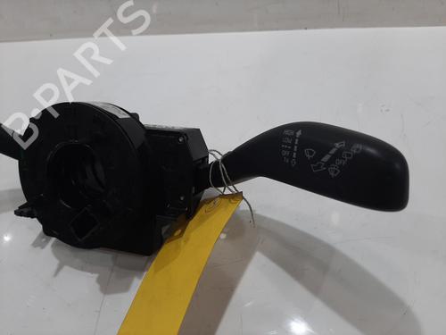 Switch SEAT Mii (KF1, KE1) 1.0 | BP29059201I30 