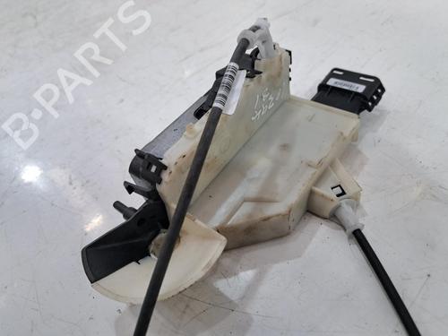 Other PEUGEOT PARTNER Box Body/MPV 1.6 HDi / BlueHDi 75 | BP31964930O1 