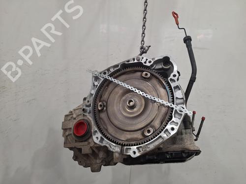 Used Gearbox Gearbox HYUNDAI i20 I (PB, PBT) 1.4 (101 hp) 40040286 40040286
