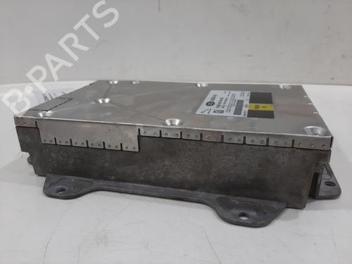 Elektronische module JAGUAR I-PACE (X590) EV400 AWD | BP29603379M83 