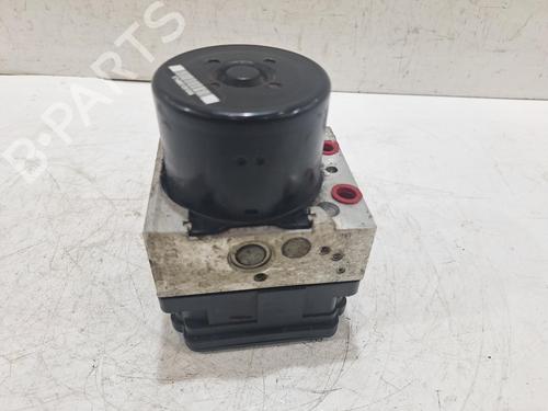 ABS pump VW BEETLE (5C1, 5C2) 1.2 TSI | BP32193353M43 