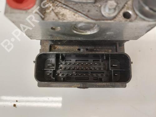 ABS pump FIAT 500 (312_) 0.9 (312AXG1A, 312.AXG11) | BP26745019M43 - Image 3