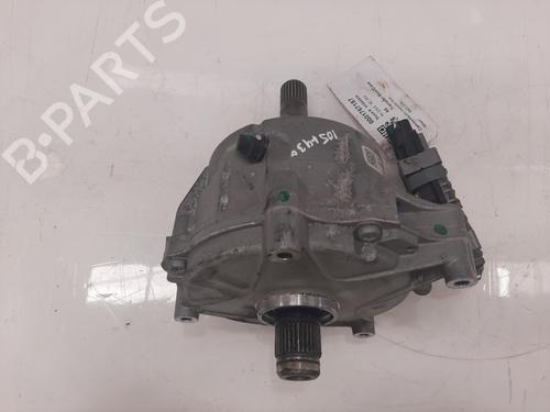 Transfer box AUDI A6 C8 Avant (4A5) 50 TFSi e quattro | BP37272327M36 - Image 4