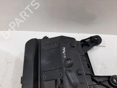 Air filter box CITROËN C3 Picasso (SH_) 1.6 HDI 90 | BP34178843M87 - Image 6