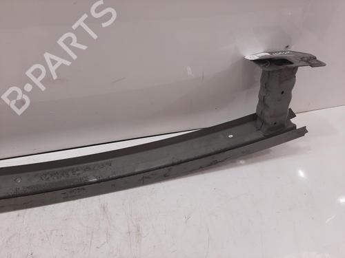 Køfangervange RENAULT ZOE (BFM_) ZOE | BP38098483C73 - Image 6