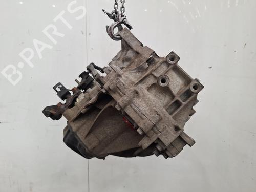 Gearbox KIA VENGA (YN) 1.4 CVVT | BP33987274M3  - Image 6