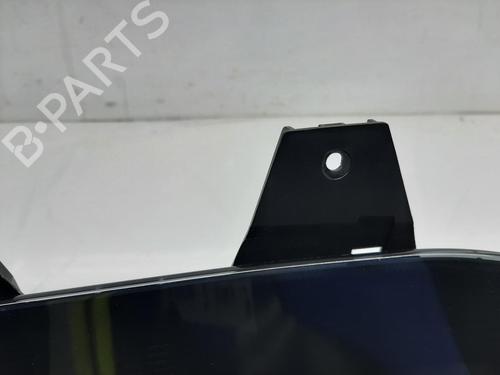 Instrument cluster LAND ROVER RANGE ROVER SPORT II (L494) 4.4 SDV8 4x4 | BP26787054C47 