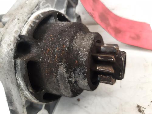 Starter VW POLO (9N_, 9A_) 1.4 16V | BP26747983M8 