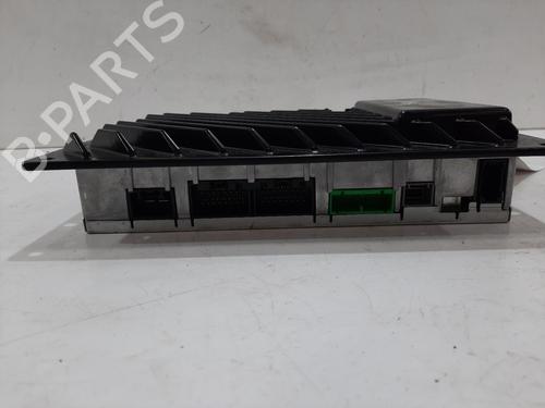 Electronic module LAND ROVER RANGE ROVER IV (L405) 4.4 SDV8 4x4 | BP30179962M83 