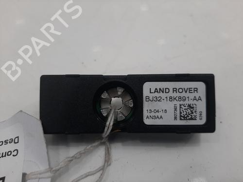 Used Control unit Control unit 26848224 26848224