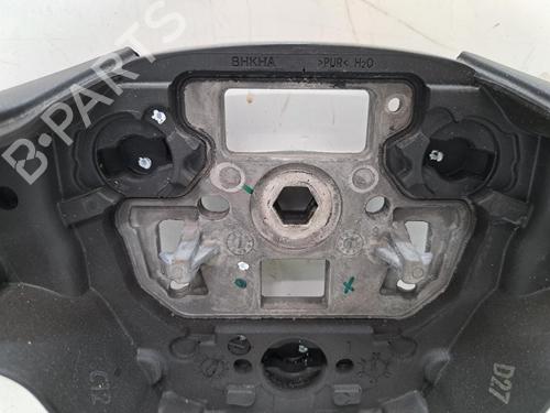 Steering wheel FORD FOCUS III 2.0 ST | BP34478724C49  - Image 6