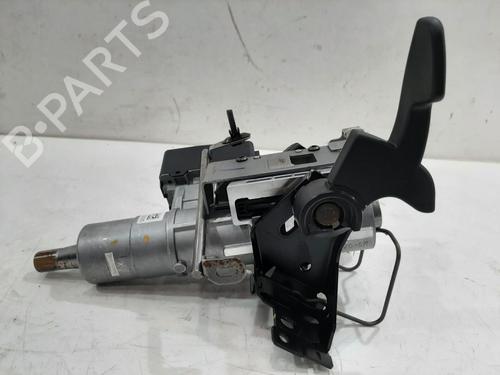 Used Steering column RENAULT CAPTUR II (HF_) TCe 90 (HFM6) (91 hp) 26748628