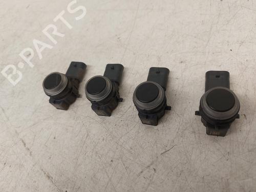 Electronic sensor JEEP RENEGADE SUV (BU, B1, BV) 1.6 CRD | BP26748839M84 - Image 3