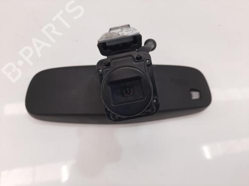 Rear mirror VAUXHALL MOKKA / MOKKA X (J13) 1.6 CDTi 4x4 | BP34644521I6 - Image 6
