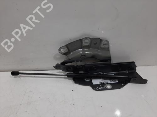 other-jaguar-i-pace-x590-2018-36985862 main image