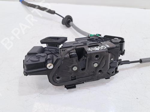 Other AUDI Q3 (F3B) 35 TFSI | BP33940021O1  - Image 6