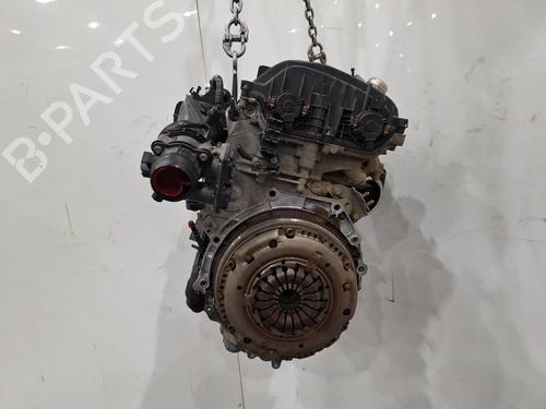 Engine MINI MINI (F56) One | BP38537066M1 - Image 3