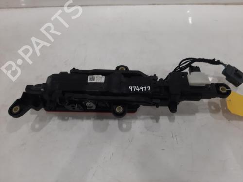 Udvendigt håndtag JAGUAR I-PACE (X590) EV400 AWD | BP26852939C122 