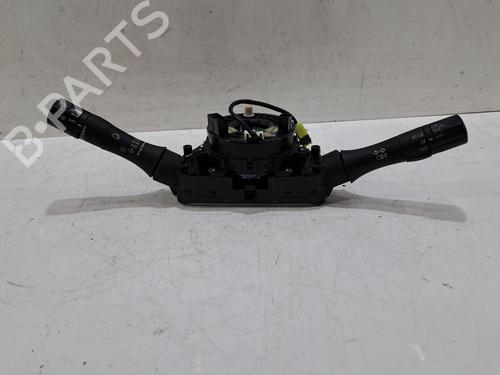 Switch NISSAN JUKE (F15) 1.6 | BP29637046I30 