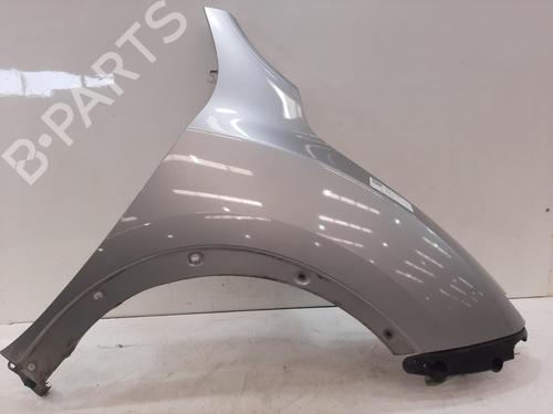 Used Right front fenders Right front fenders 38305192 38305192
