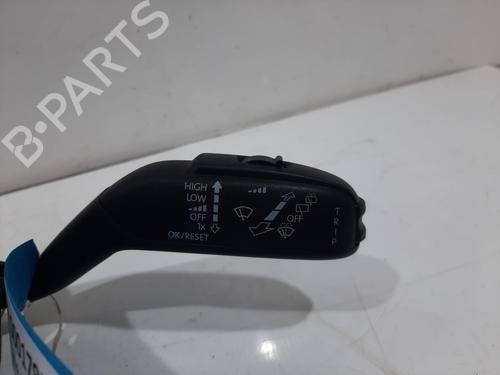 Switch SEAT IBIZA IV (6J5, 6P1) 1.2 TSI | BP37648054I30 - Image 4