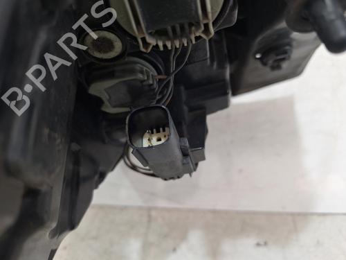 Right taillight FORD KUGA II (DM2) 1.5 EcoBoost | BP32193248C35 