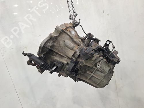 Gearbox KIA VENGA (YN) 1.4 CRDi 90 | BP31209594M3