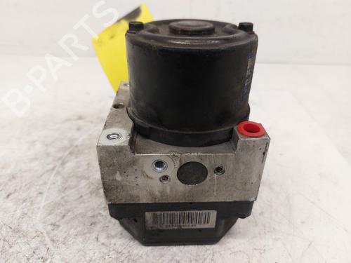 ABS pump HYUNDAI MATRIX (FC) 1.8 | BP26804488M43 