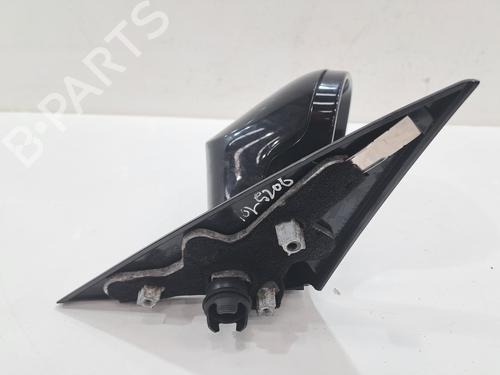 Right mirror BMW 1 (E81) 116 i | BP28311673C27 