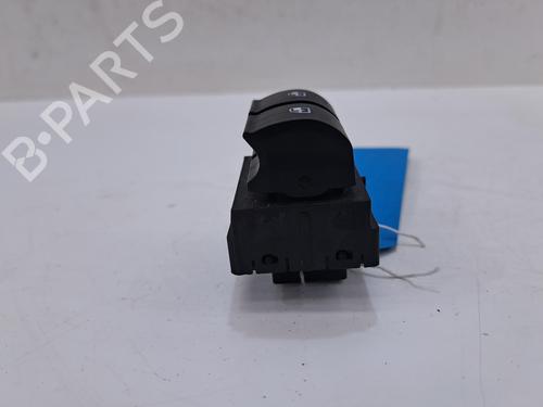 Switch FIAT 500L (351_, 352_) 1.4 (199LYB1B) | BP29060423I30 