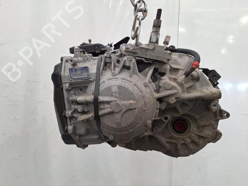 Gearbox DS DS 5 (KF_) 2.0 BlueHDi 180 | BP38701909M3 - Image 3