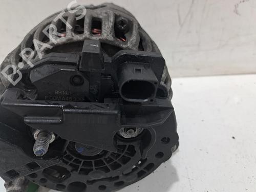 Alternator VW SCIROCCO III (137, 138) 1.4 TSI | BP35962940M7 - Image 4