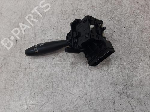 Used Switch KIA PICANTO I (SA) 1.0 (63 hp) 32422946