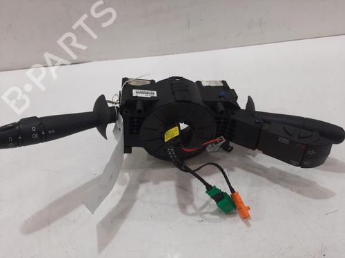 Used Switch VAUXHALL VIVARO A Bus (X83) 2.0 CDTI (90 hp) 30259633